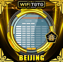 PREDIKSI TOGEL TOTO-BEIJING 02 DES 2025 WIFITOTO