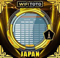 PREDIKSI TOGEL JAPAN 02 DES 2025 WIFITOTO
